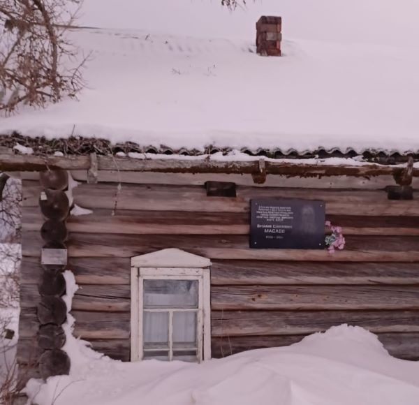    Ѹ